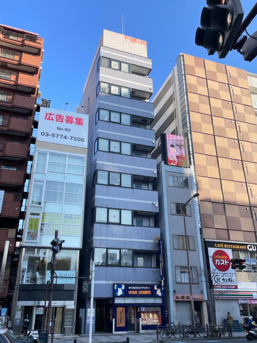 fresh/building/J00100363836_1