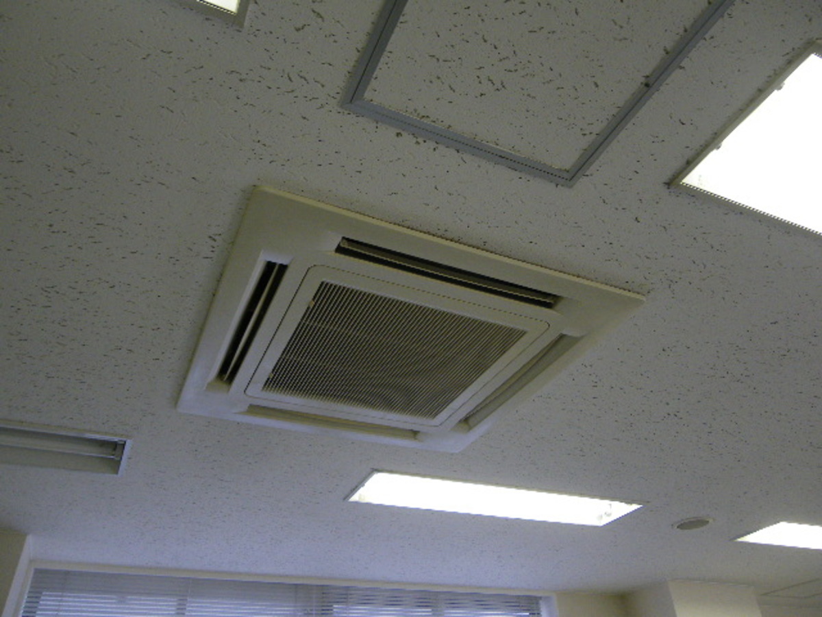 fresh/building/J00100363836_10
