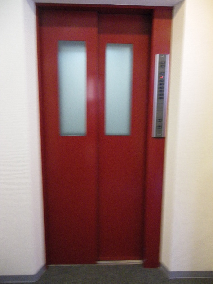 fresh/building/J00100363836_12