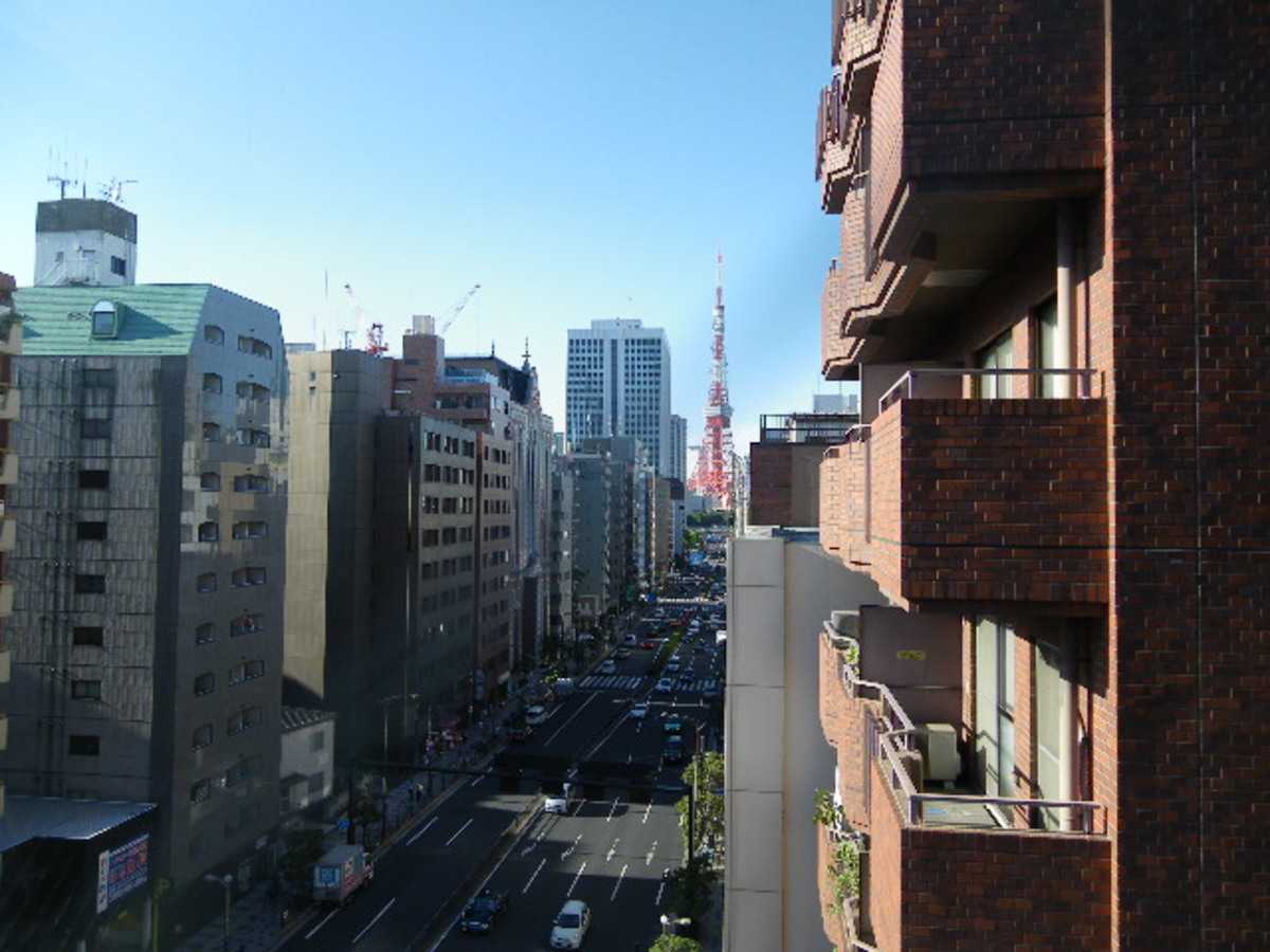fresh/building/J00100363836_14