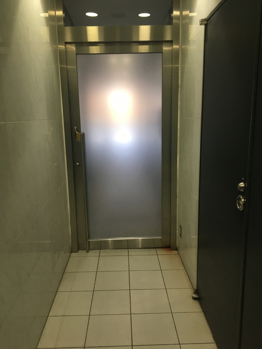 fresh/building/J00100363836_15