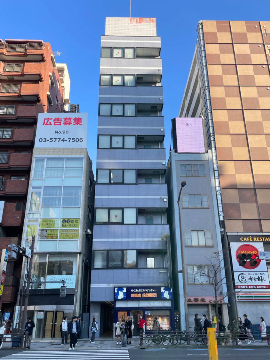 fresh/building/J00100363836_16