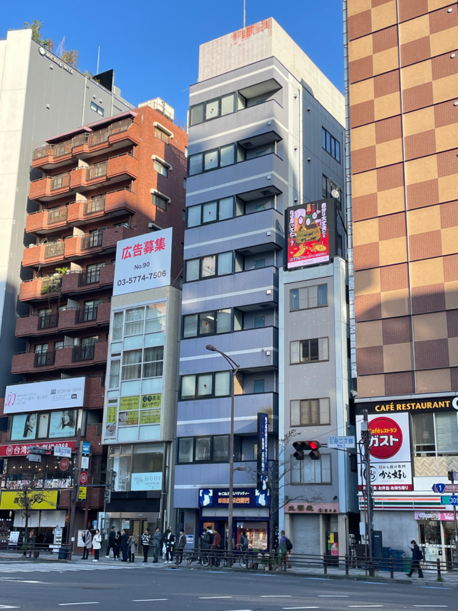 fresh/building/J00100363836_17