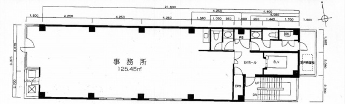 fresh/building/J00100363836_18