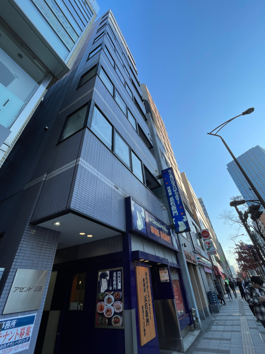 fresh/building/J00100363836_19