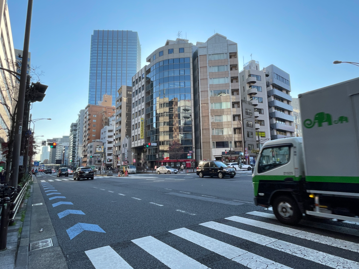 fresh/building/J00100363836_2