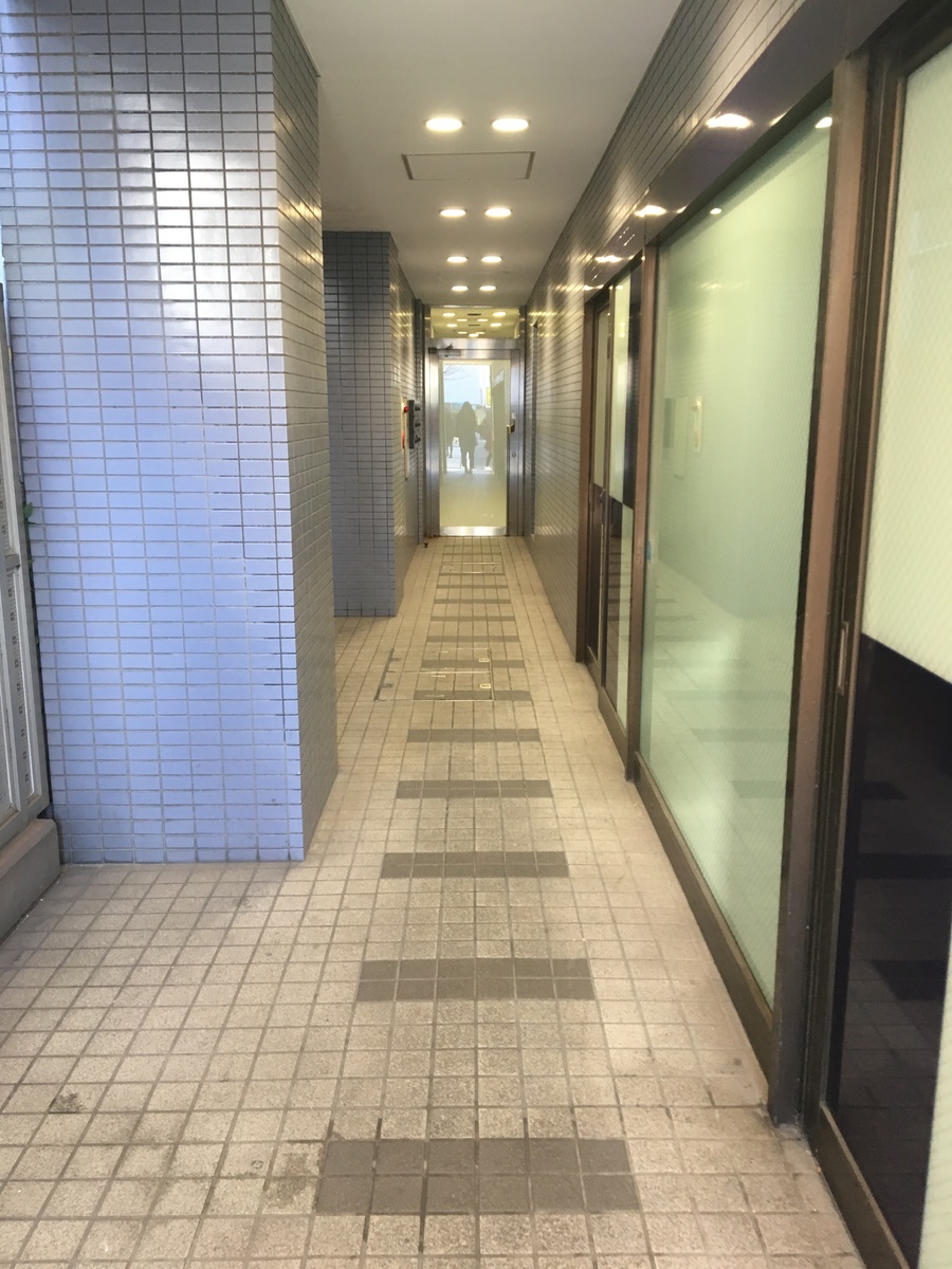 fresh/building/J00100363836_3