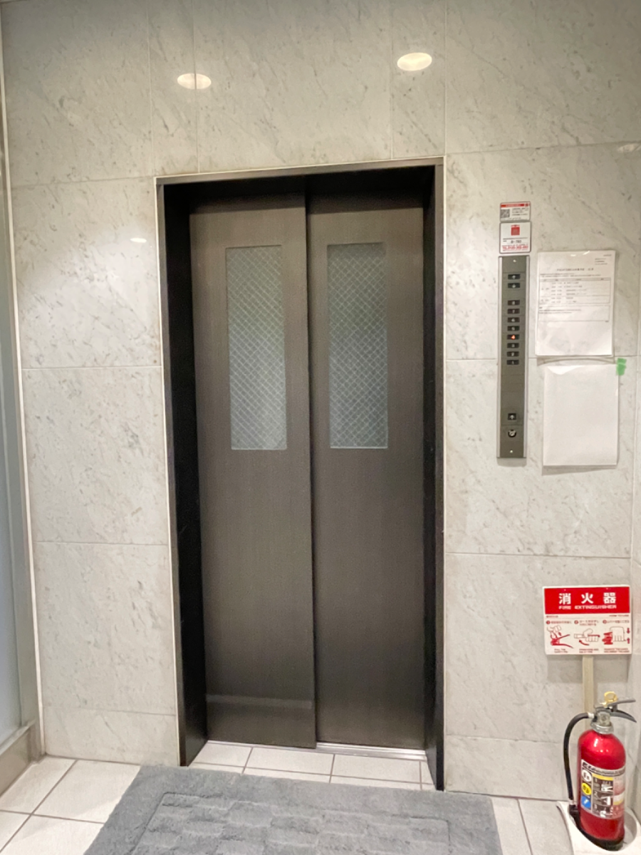 fresh/building/J00100363836_4