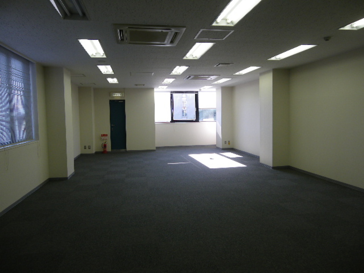 fresh/building/J00100363836_5