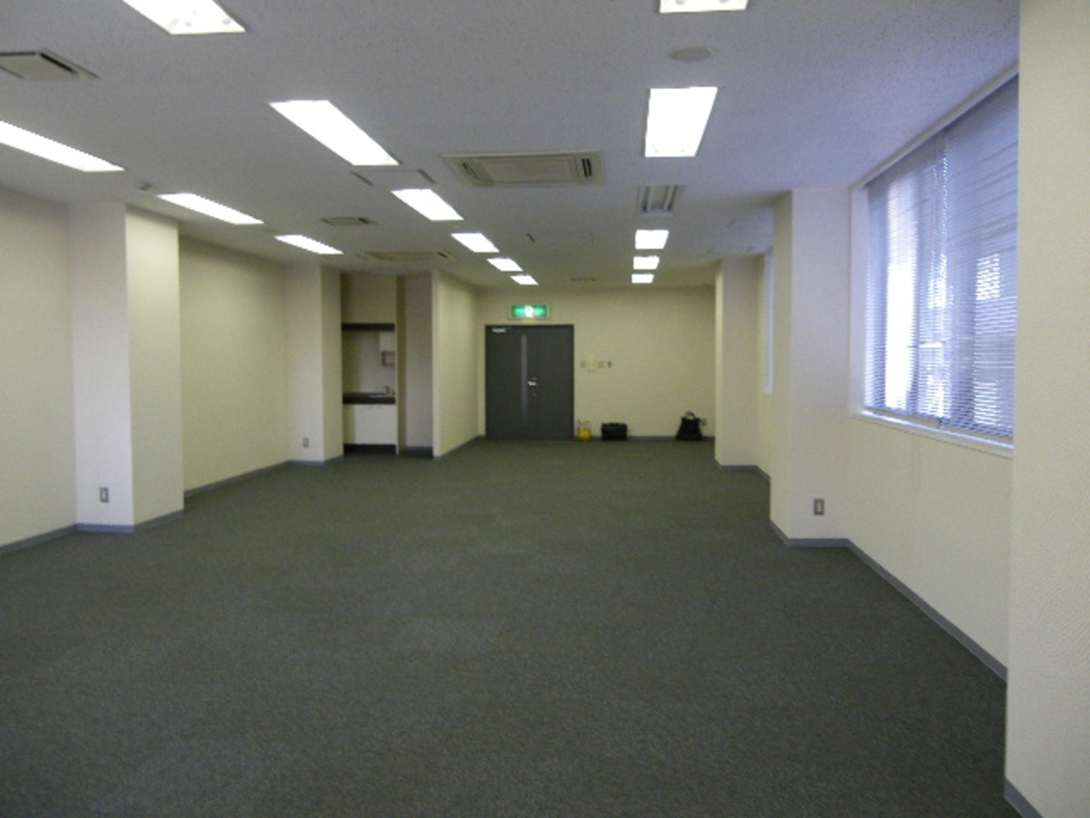 fresh/building/J00100363836_6