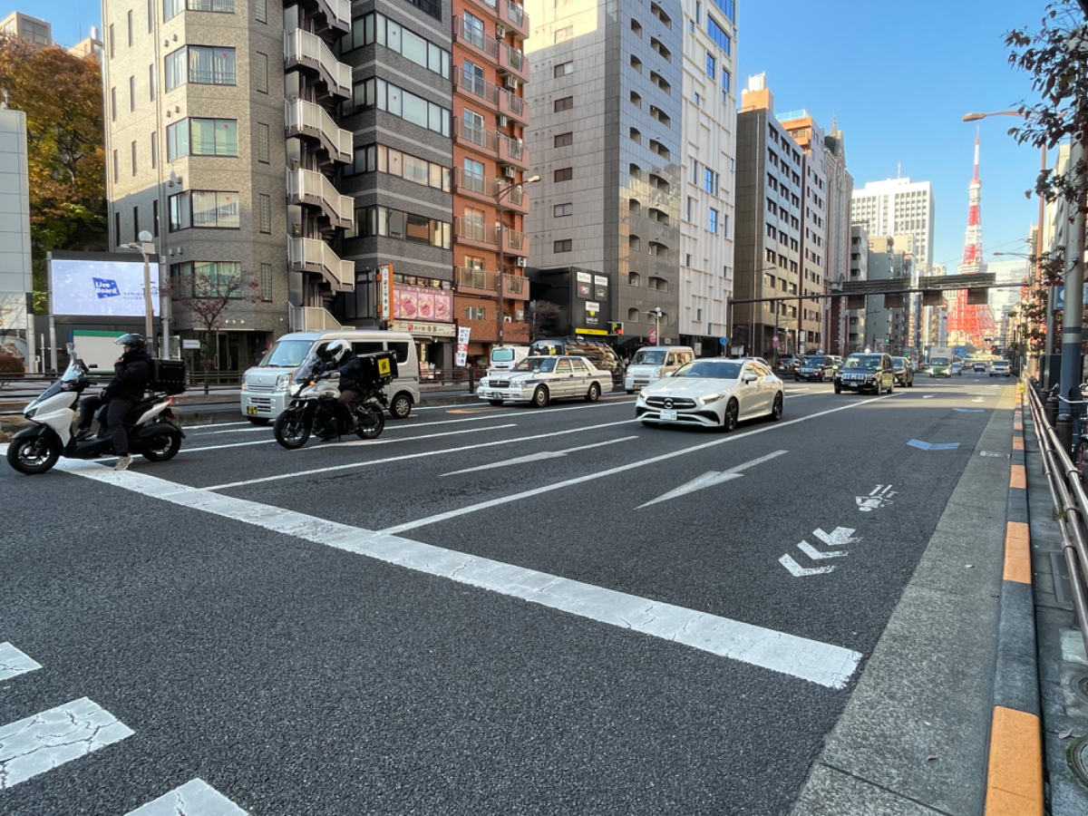 fresh/building/J00100363836_65