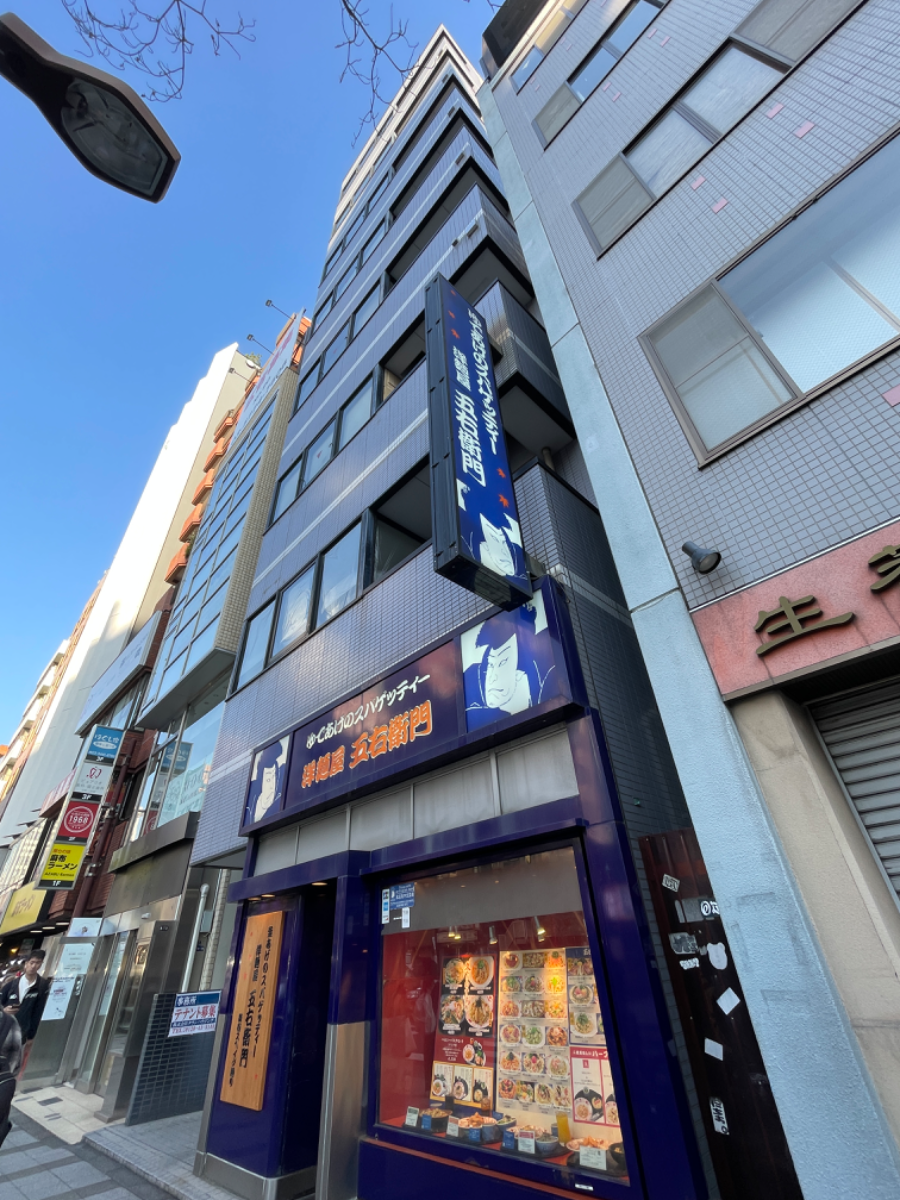 fresh/building/J00100363836_66