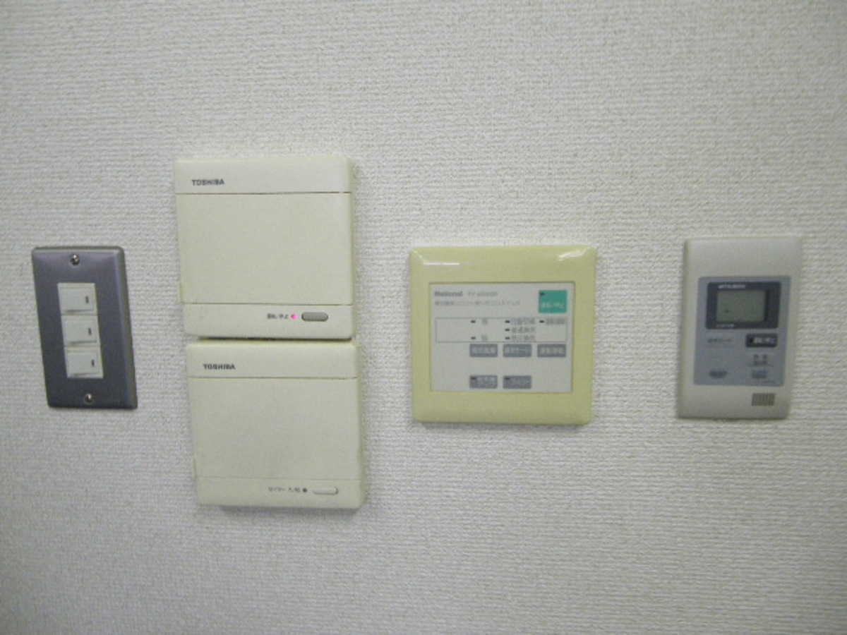 fresh/building/J00100363836_9