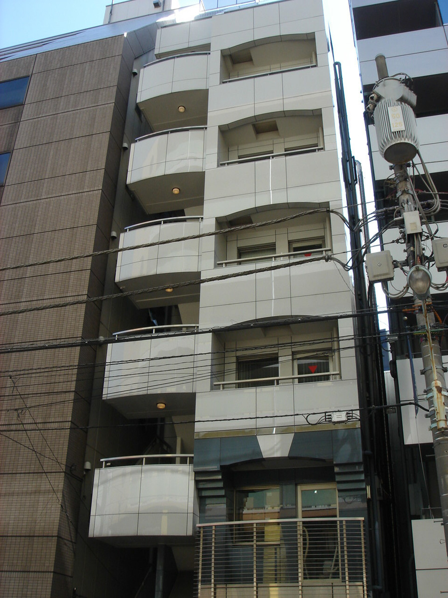 fresh/building/J00100363838_1