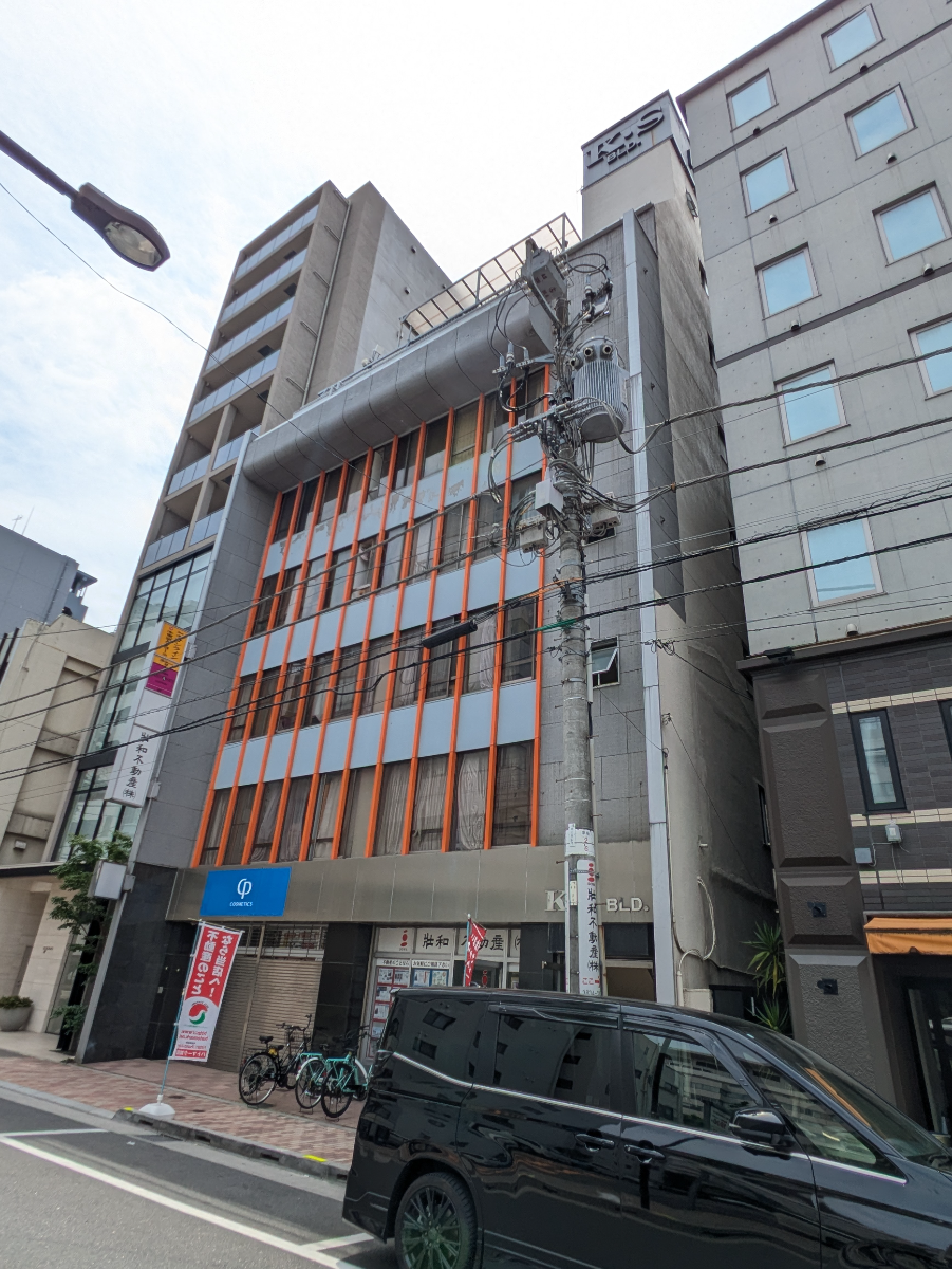 fresh/building/J00100363839_12
