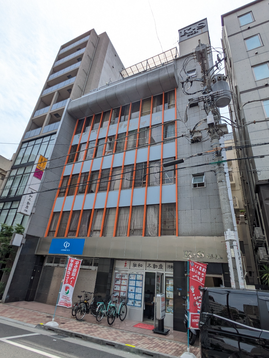 fresh/building/J00100363839_13