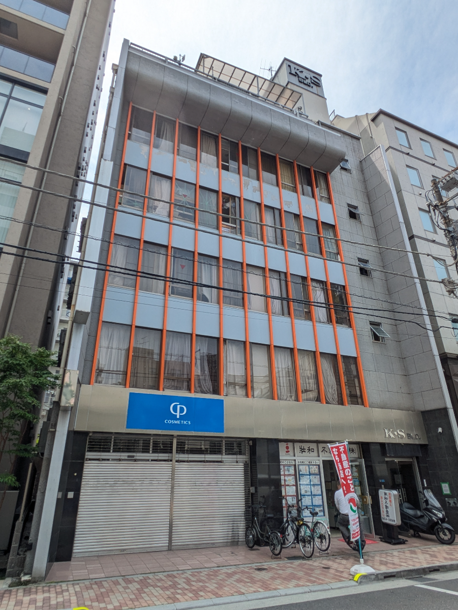 fresh/building/J00100363839_14