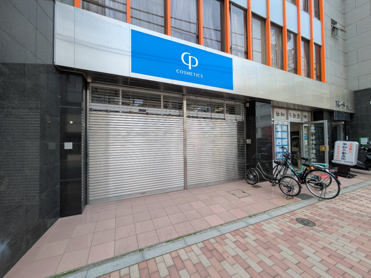 fresh/building/J00100363839_16