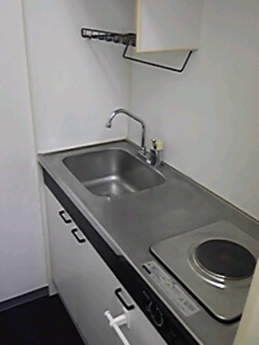 fresh/building/J00100363839_8