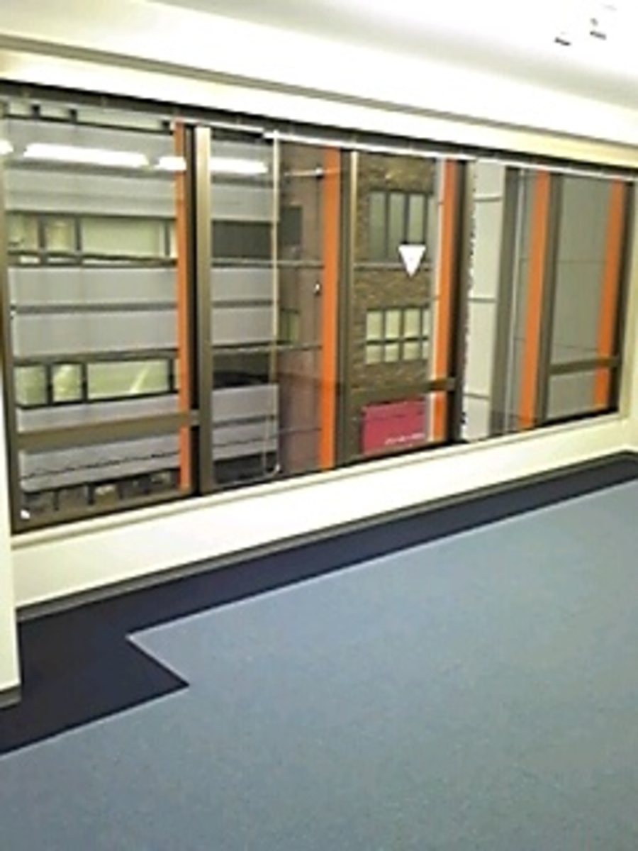 fresh/building/J00100363839_9