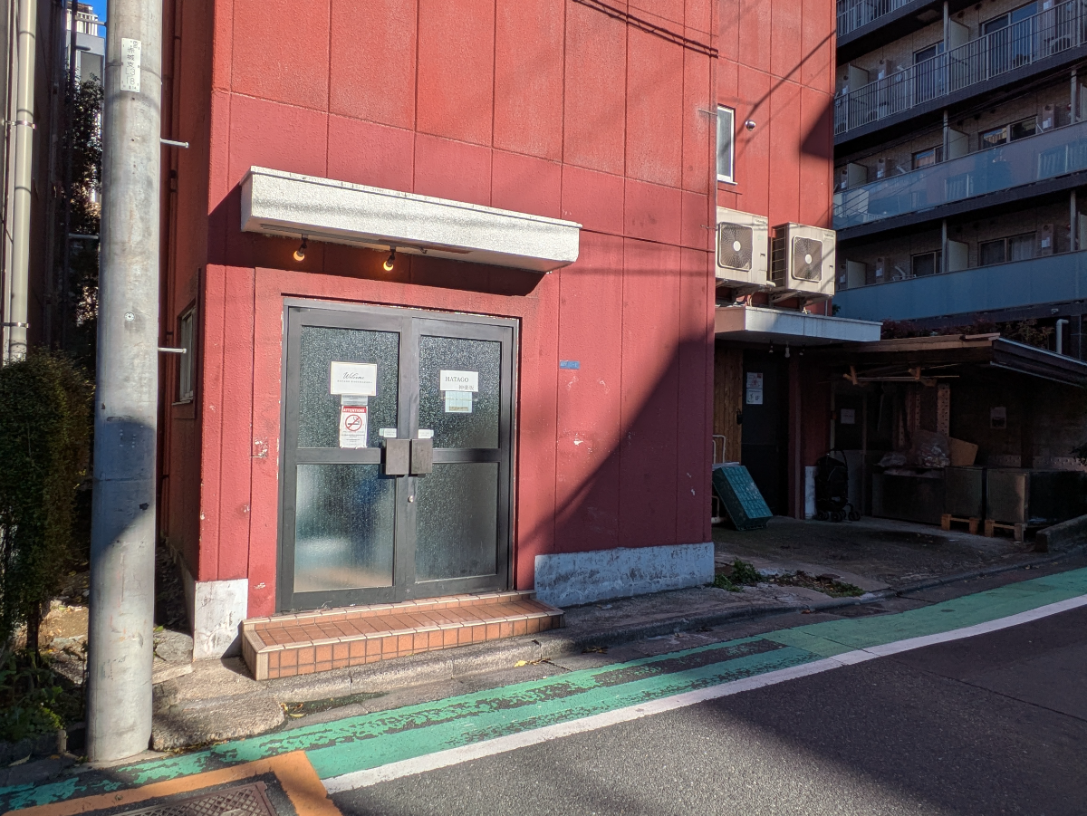fresh/building/J00100363843_11