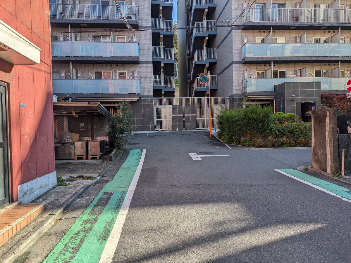 fresh/building/J00100363843_13