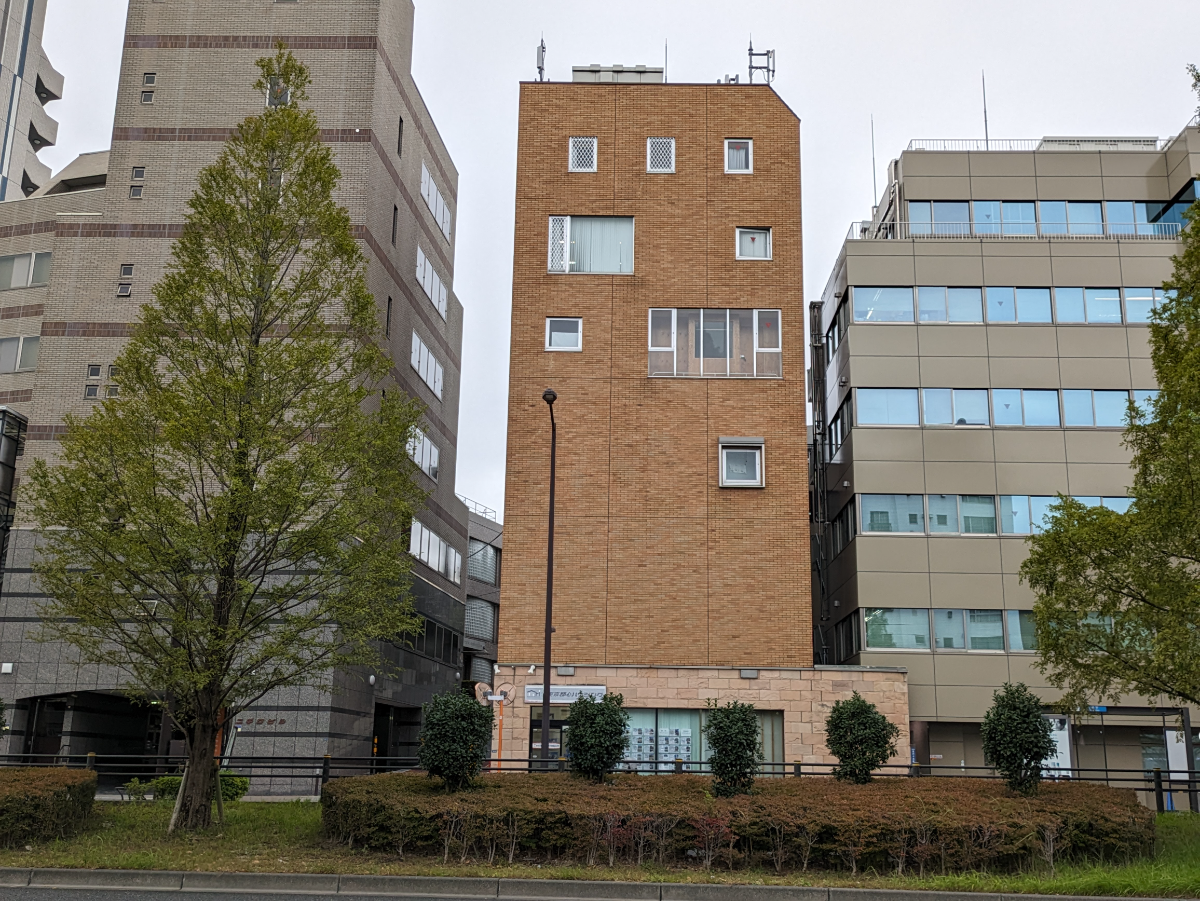 fresh/building/J00100363846_1