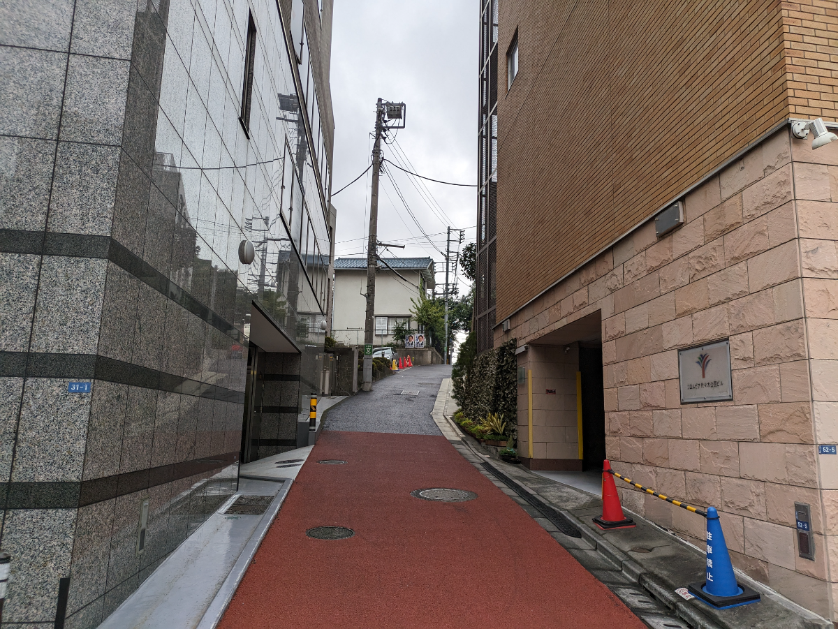 fresh/building/J00100363846_12