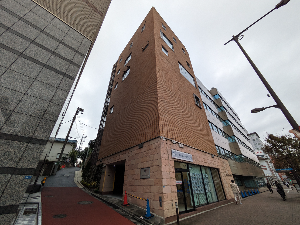 fresh/building/J00100363846_15
