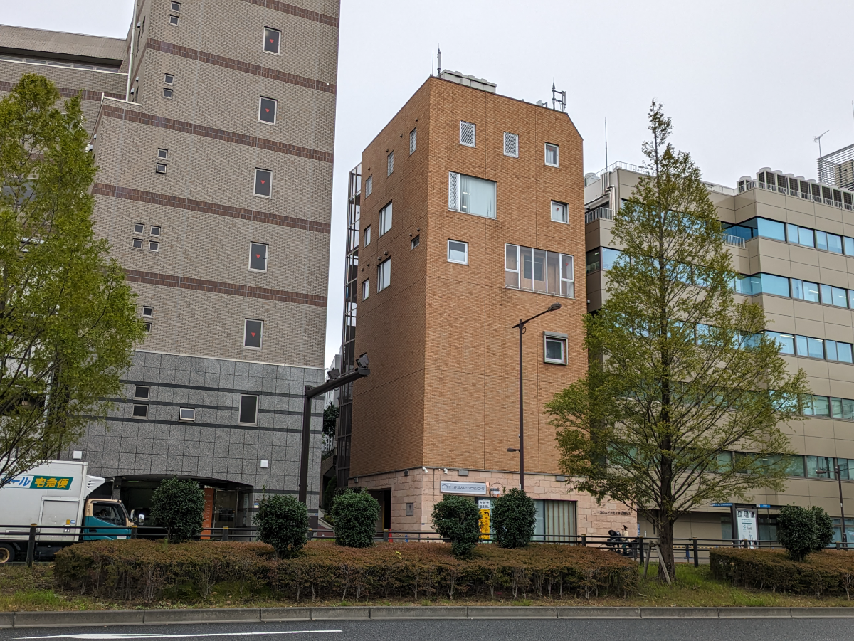 fresh/building/J00100363846_17