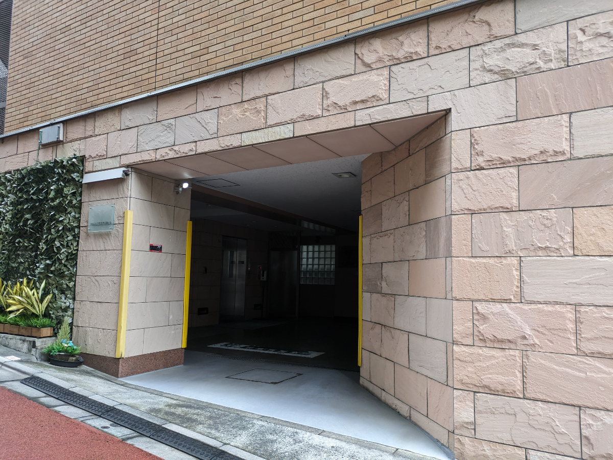 fresh/building/J00100363846_3
