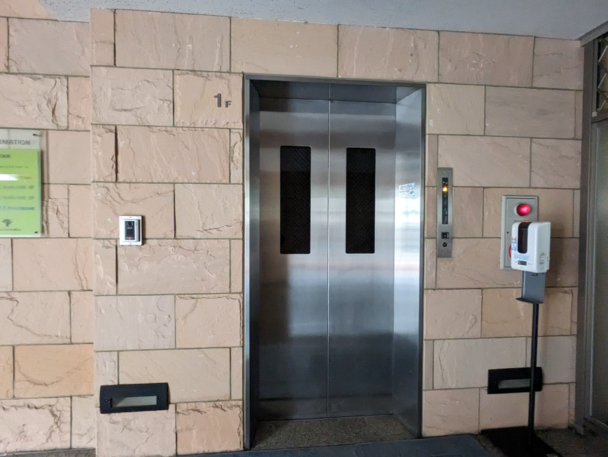fresh/building/J00100363846_4