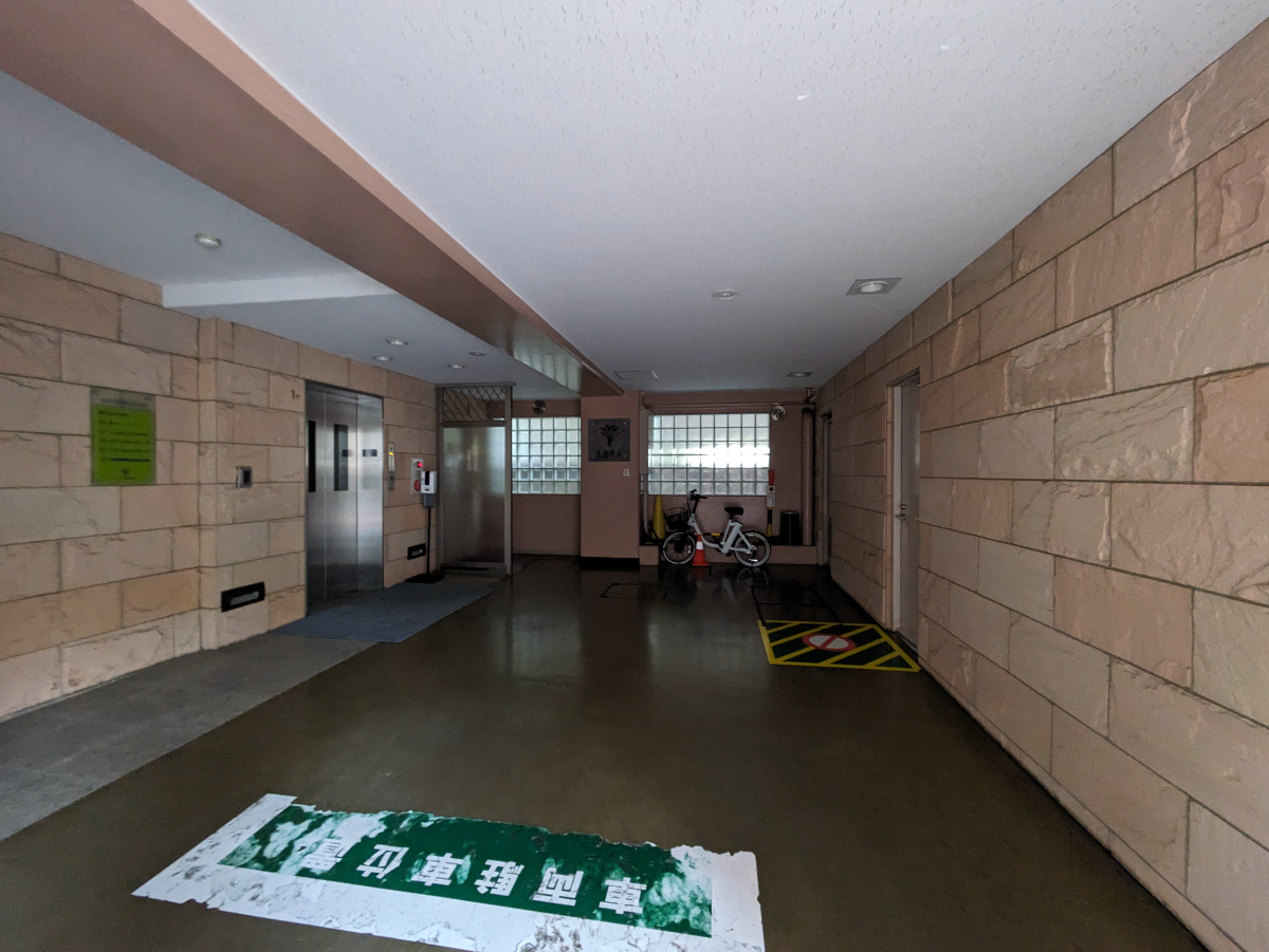 fresh/building/J00100363846_7