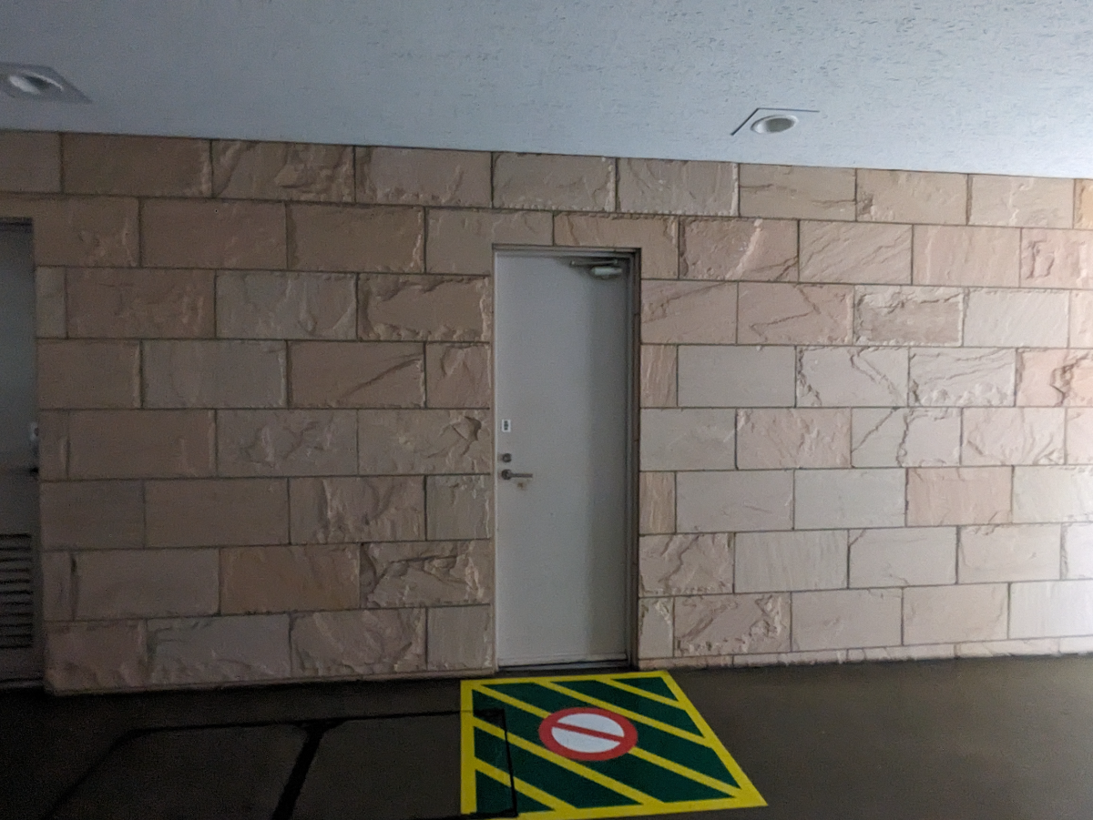 fresh/building/J00100363846_9