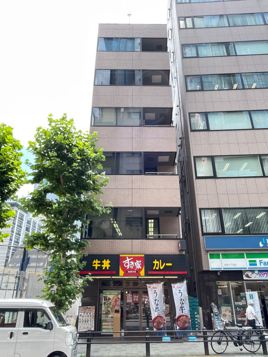 fresh/building/J00100363854_1