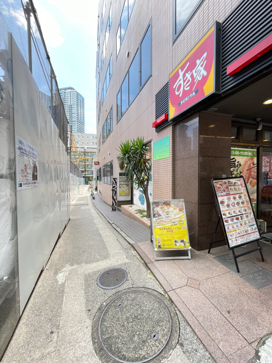fresh/building/J00100363854_10