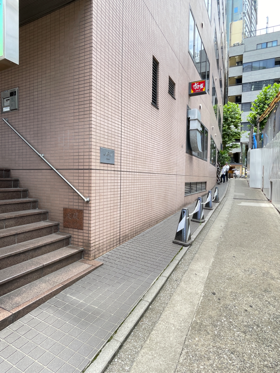fresh/building/J00100363854_11