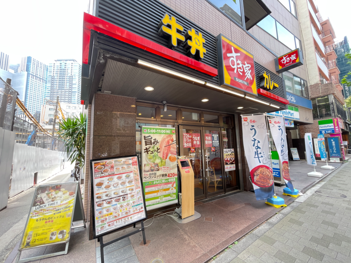 fresh/building/J00100363854_14