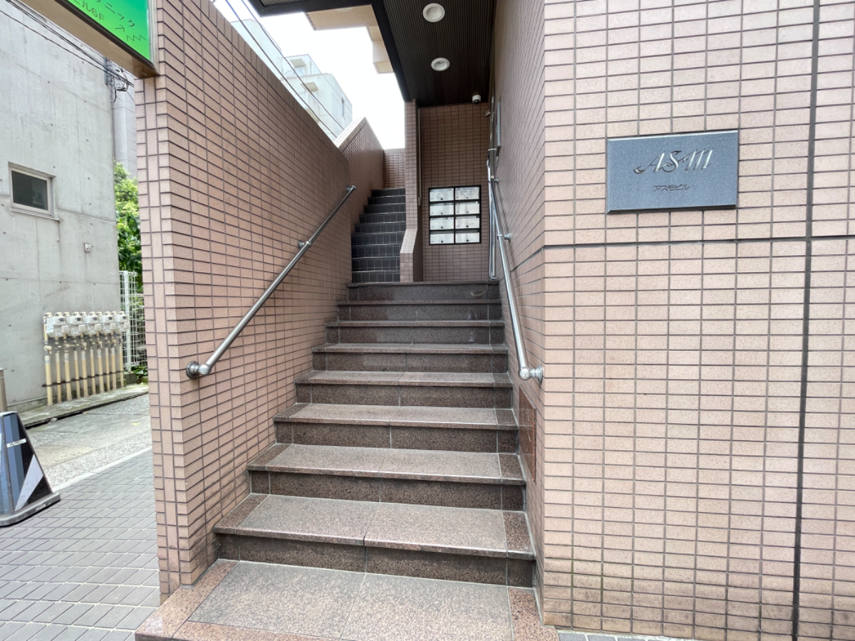fresh/building/J00100363854_16