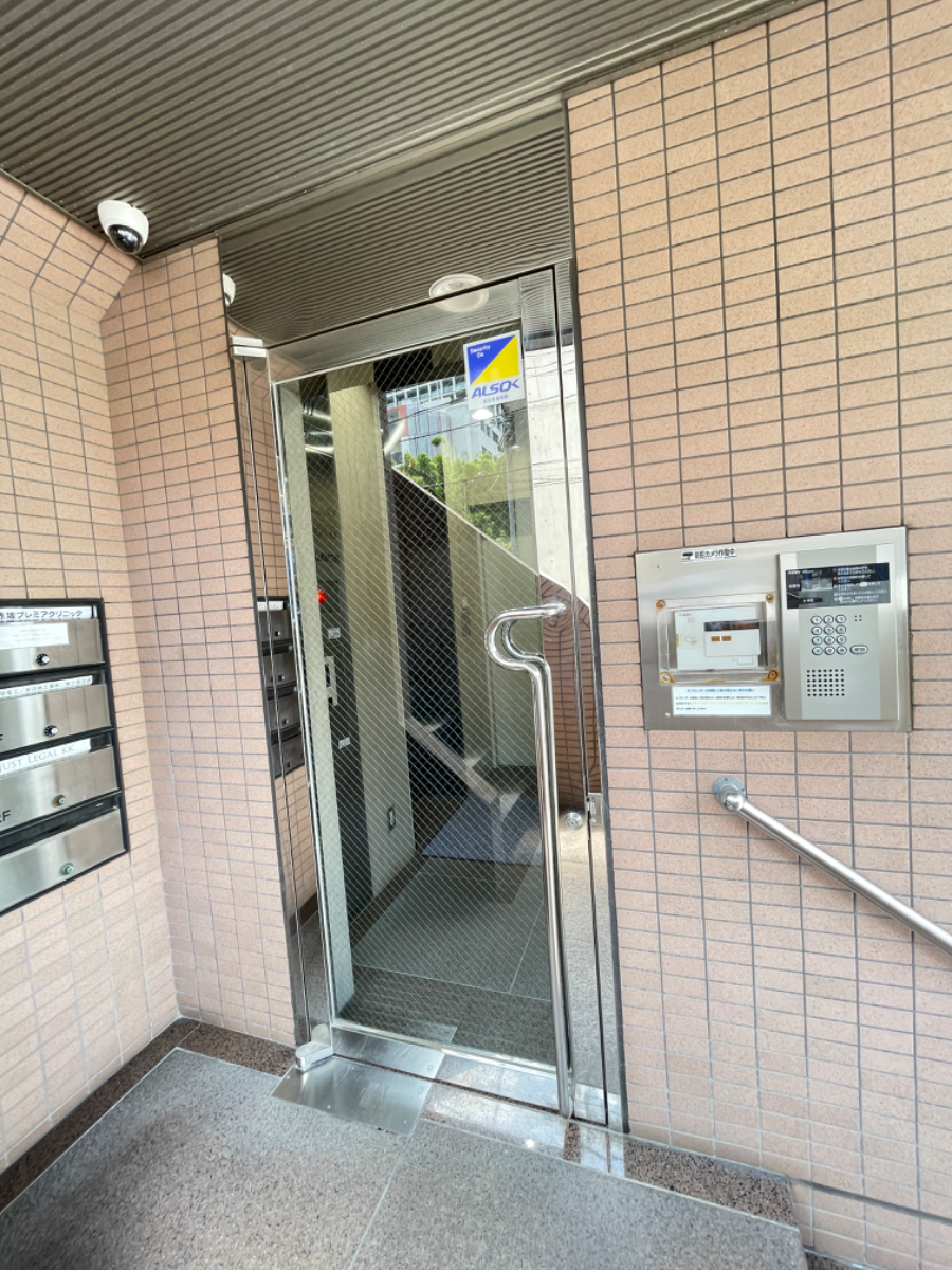 fresh/building/J00100363854_3