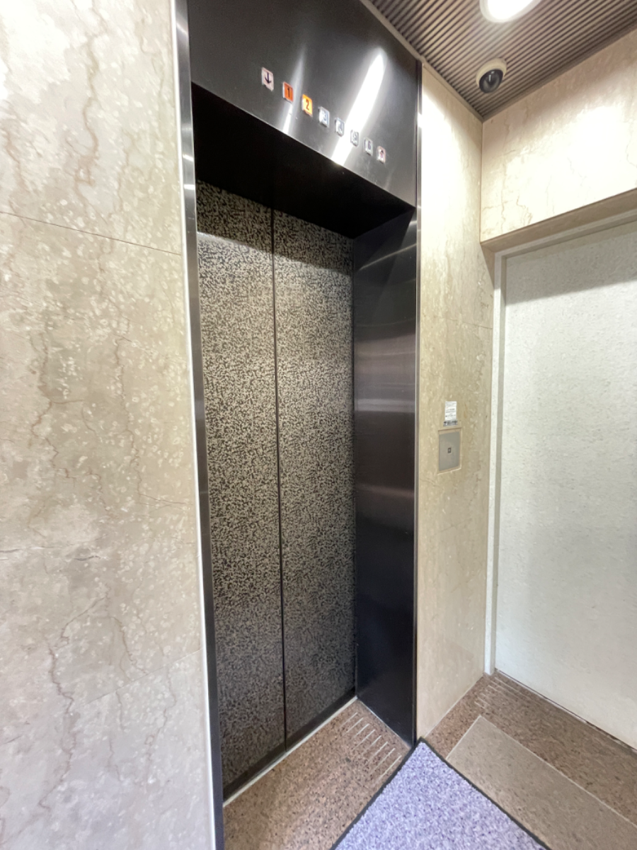 fresh/building/J00100363854_4