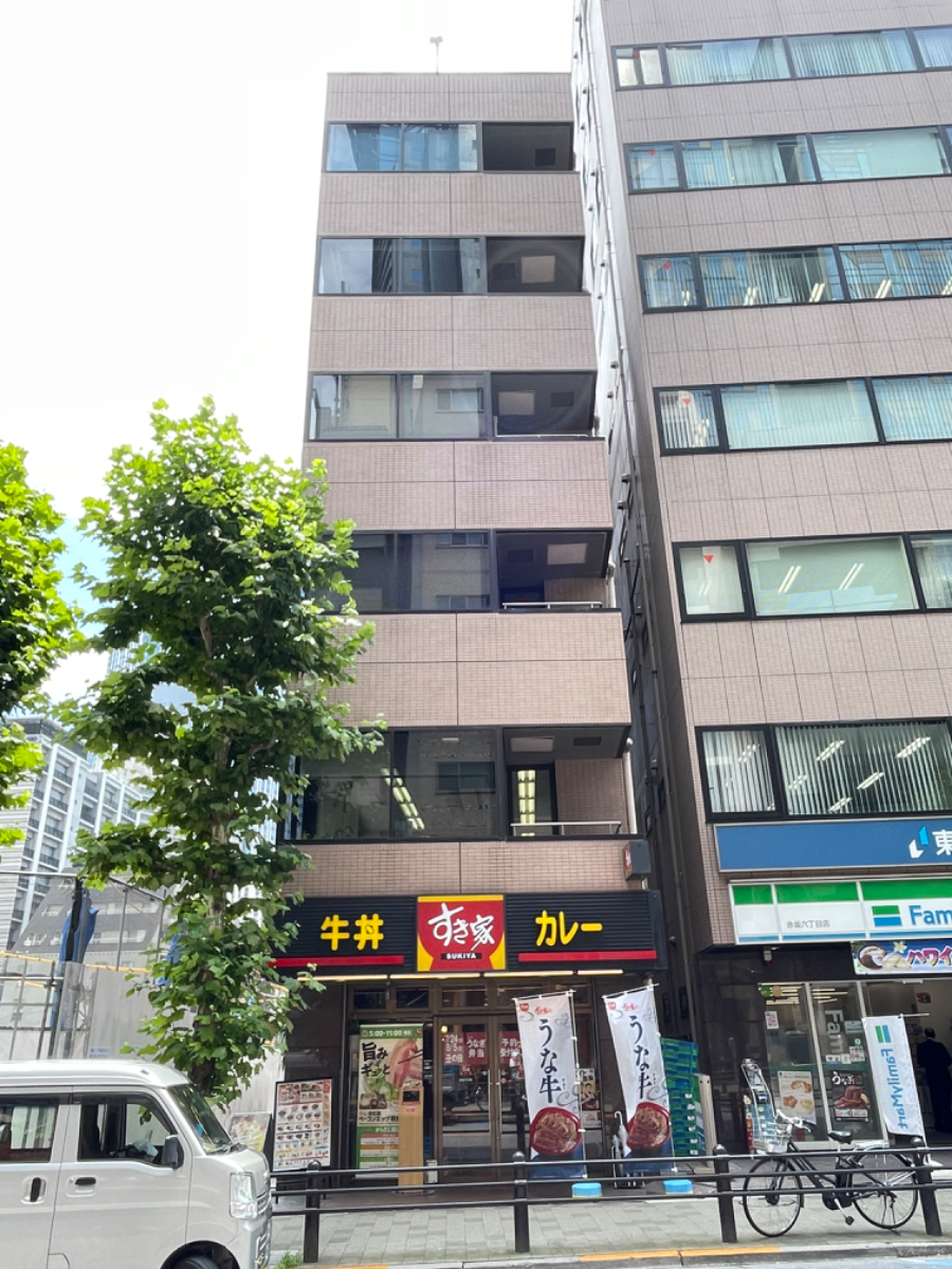 fresh/building/J00100363854_5