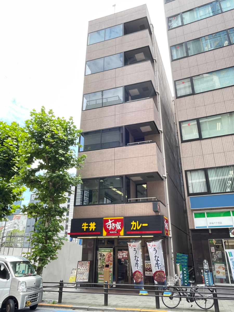 fresh/building/J00100363854_6