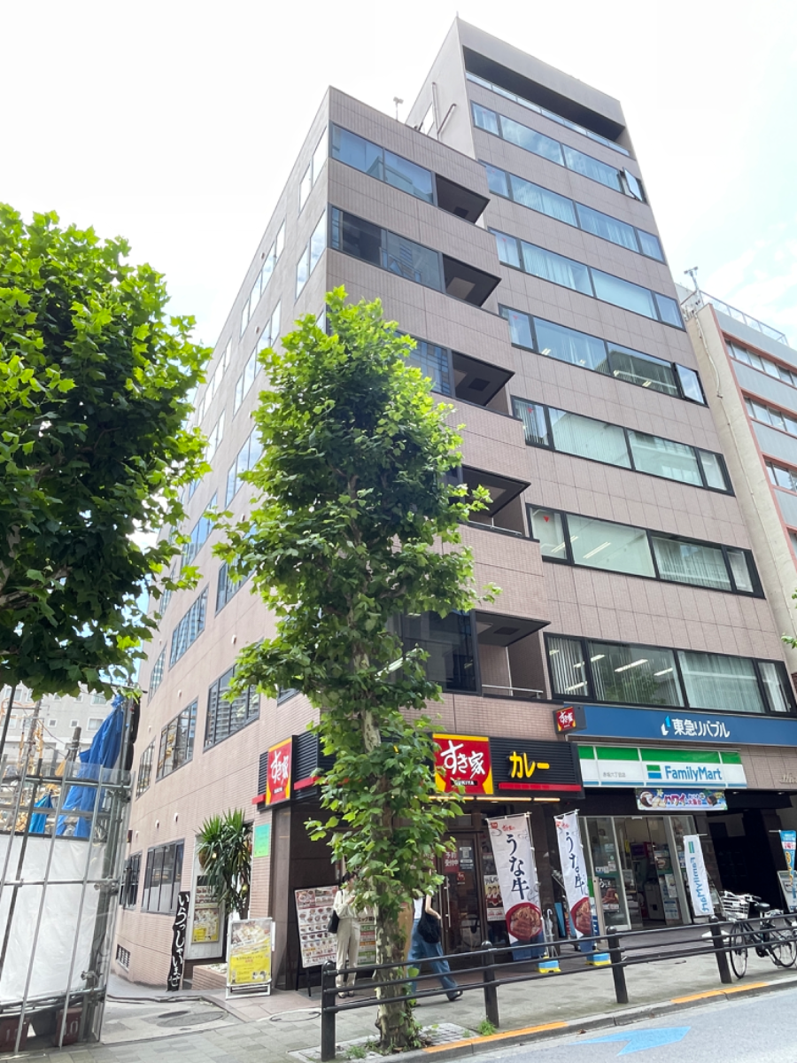 fresh/building/J00100363854_7