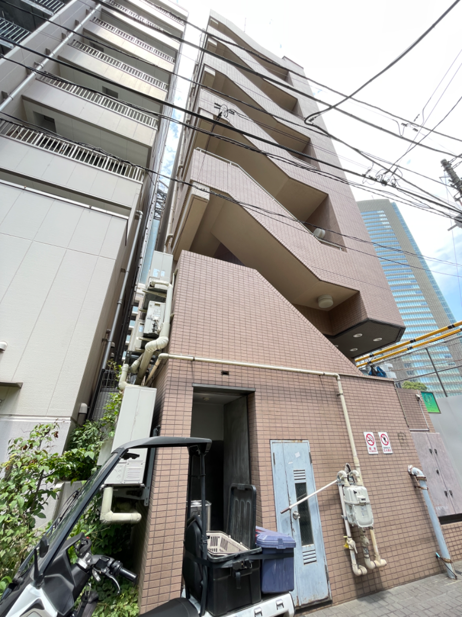 fresh/building/J00100363854_8