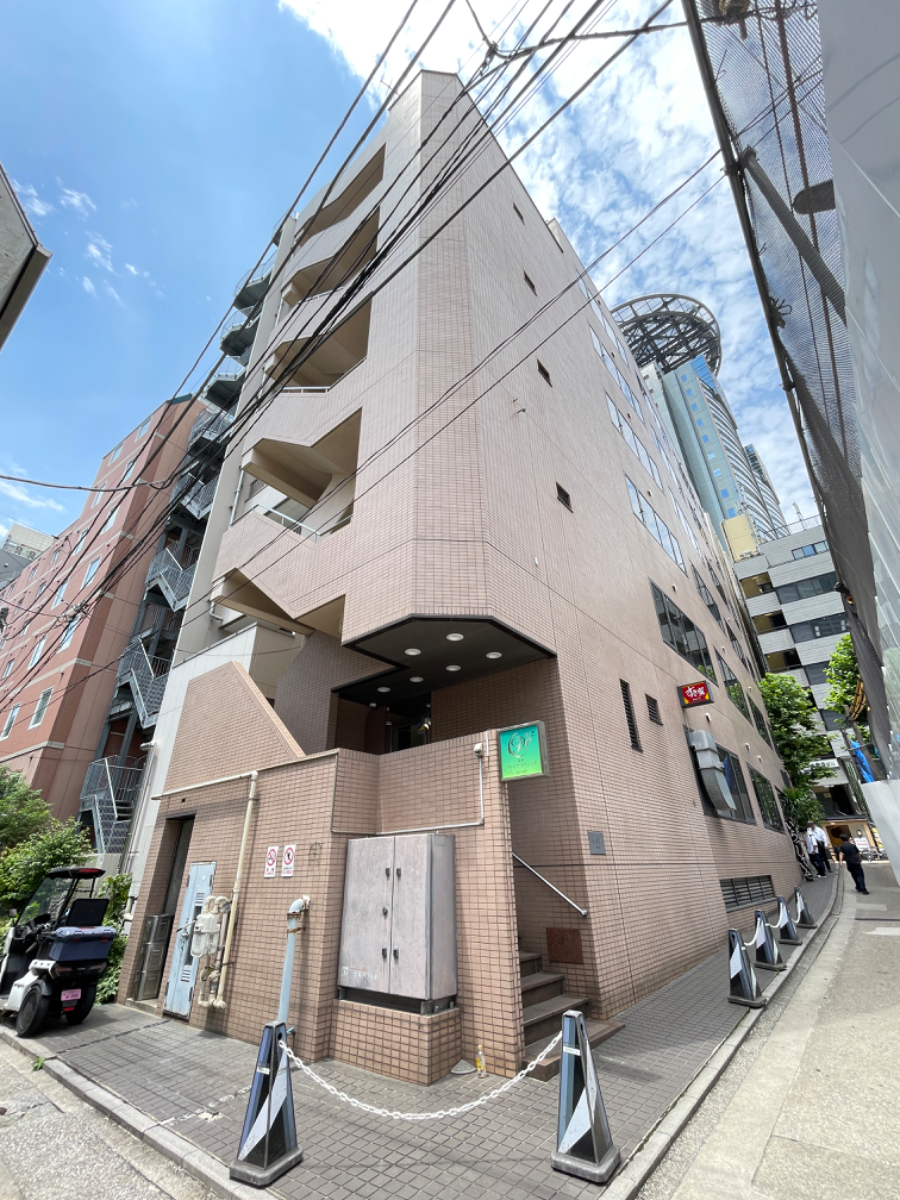 fresh/building/J00100363854_9
