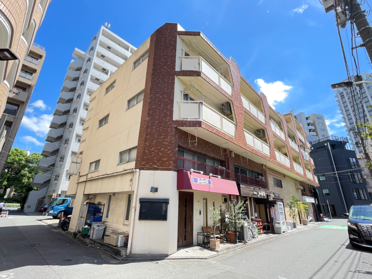 fresh/building/J00100363858_1
