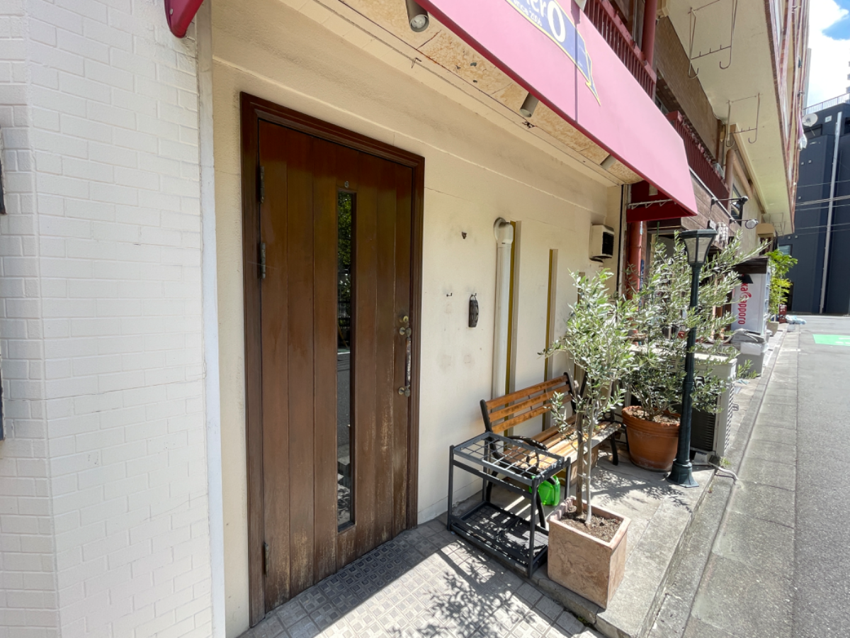 fresh/building/J00100363858_12