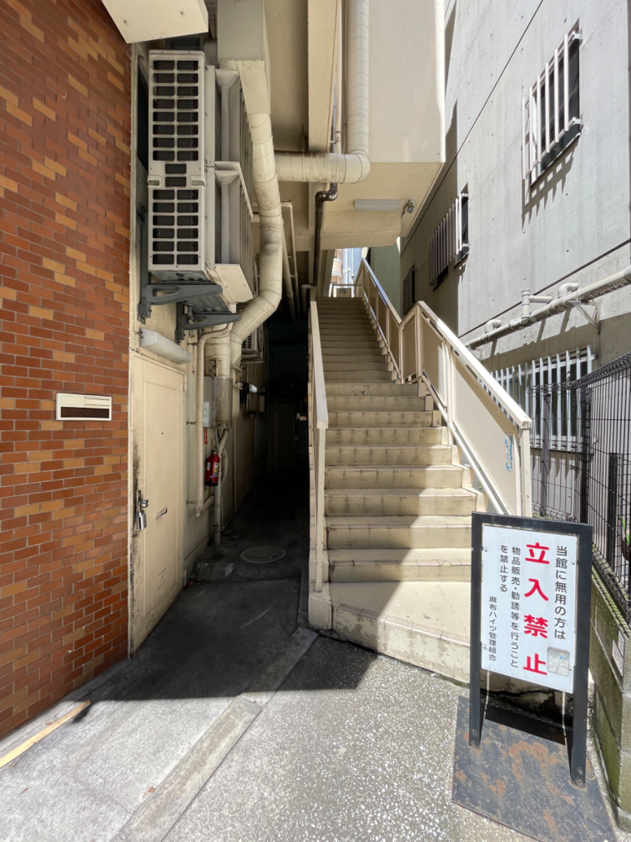 fresh/building/J00100363858_13