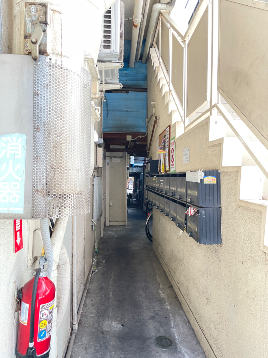 fresh/building/J00100363858_14